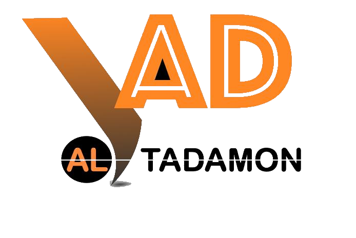 YAD ALTADAMON